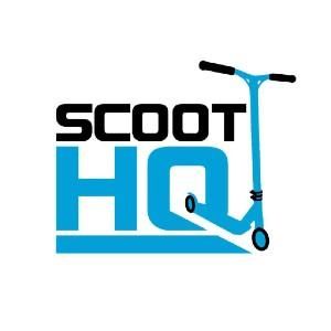 Scoothq Coupons
