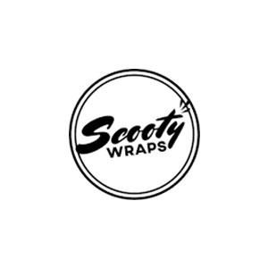 Scooty Wraps Coupons