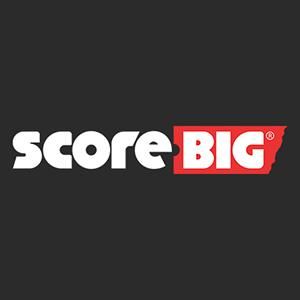 ScoreBig.com Coupons