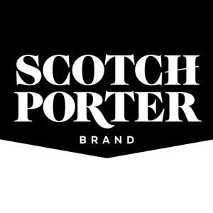 Scotch Porter Coupons