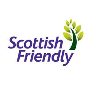 Scottish Friendly Coupons