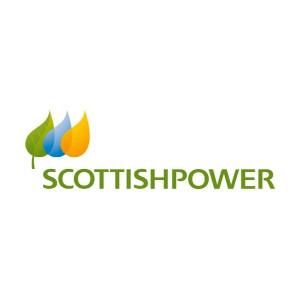 ScottishPower Coupons