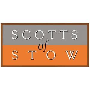 Scotts of Stow Coupons