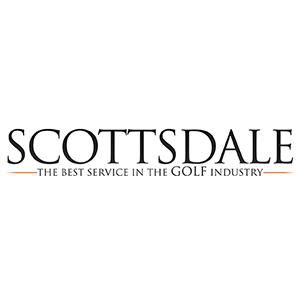 Scottsdale Golf Coupons