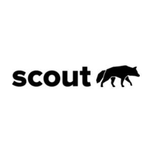 Scout Alarm Coupons