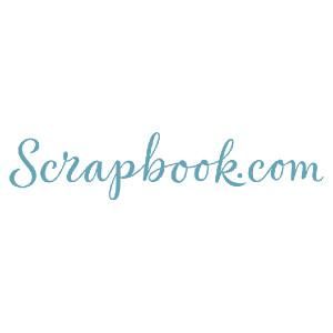 Scrapbook.com Coupons