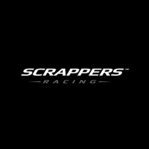 Scrappers Racing Coupons