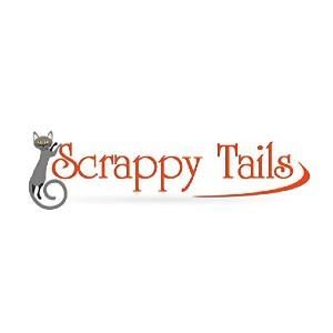 Scrappy Tails Crafts Coupons
