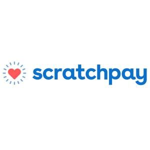 Scratchpay Coupons