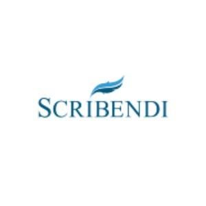 Scribendi Coupons