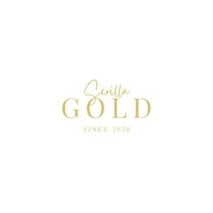 Scrilla Gold Coupons