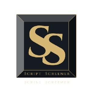 Script Screener Coupons