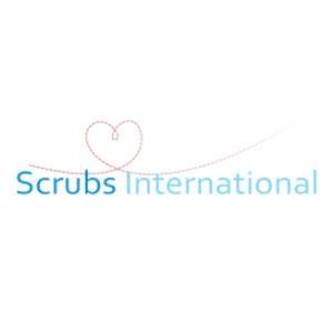 Scrubs International Coupons