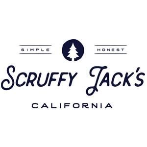 Scruffy Jack's Coupons