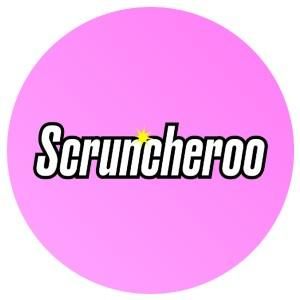 Scruncheroo Coupons