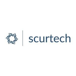 Scurtech Coupons
