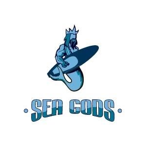  Sea Gods Paddleboards Coupons