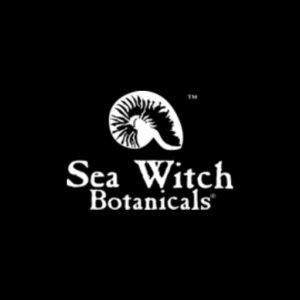 Sea Witch Botanicals Coupons