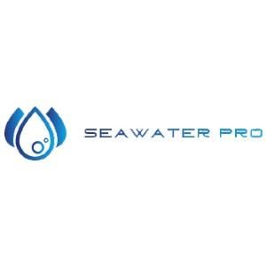 SeaWater Pro Coupons