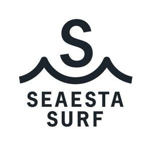 SEAESTA SURF Coupons
