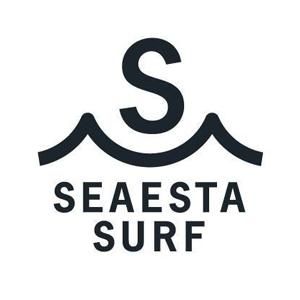SEAESTA SURF Coupons