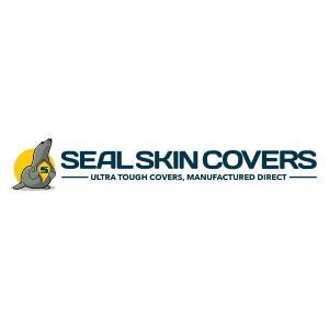 Seal Skin Covers Coupons