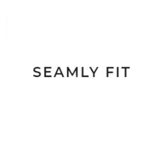Seamly Fit Coupons