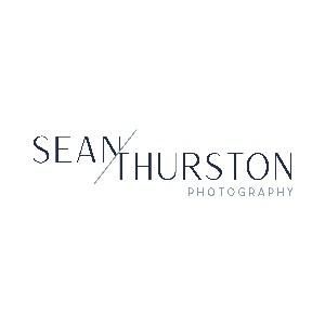 Sean Thurston Photography Coupons