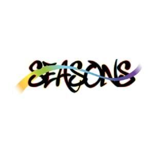 Seaons Fashion Grenada Coupons