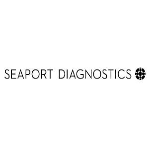 Seaport Diagnostics Coupons
