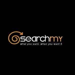SearchMy Coupons