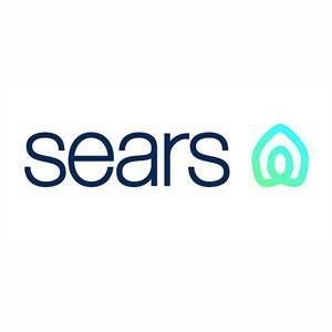 Sears Coupons