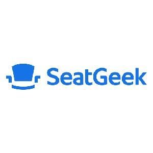 SeatGeek.com Coupons