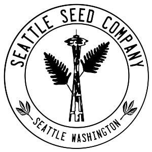 Seattle Seed Coupons