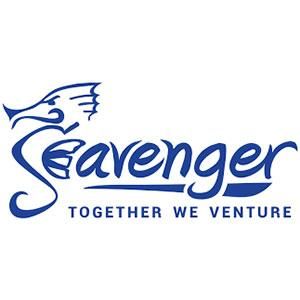 Seavenger Coupons