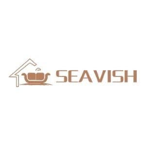 Seavish Coupons