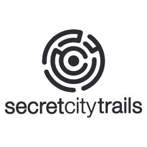 Secret City Trails Coupons