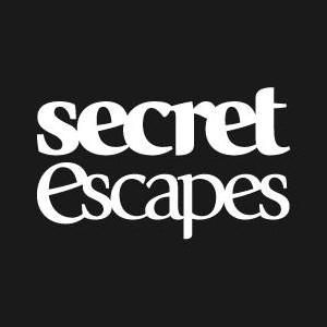 Secret Escapes Coupons