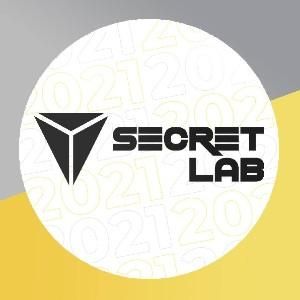 Secretlab Coupons