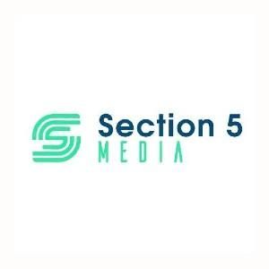 Section 5 Media Coupons