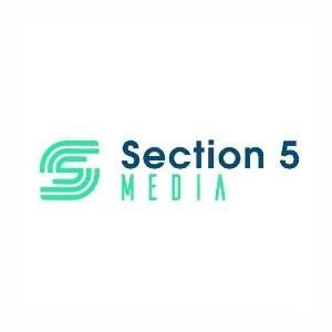 Section 5 Media Coupons