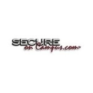 SecureOnCampus.com Coupons