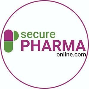 SecurePharmaOnline Coupons