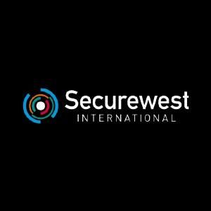 Securewest  Coupons