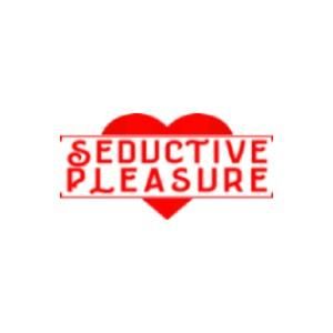 Seductive Pleasure Coupons