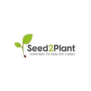Seed 2 Plant Coupons