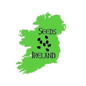Seeds Ireland Coupons