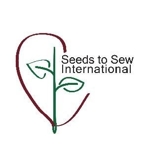 Seeds to Sew Coupons