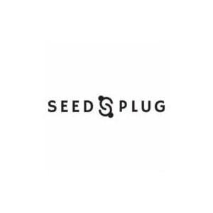 SeedsPlug Coupons