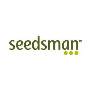 Seedsman Coupons